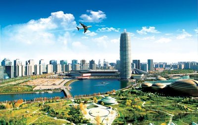 赤壁日语翻译的自然语言处理（NLP）应用